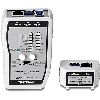 Trendnet TC-NT3 network cable tester Silver1