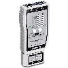 Trendnet TC-NT3 network cable tester Silver2