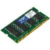 AddOn Networks 4GB DDR3-1333 memory module 1333 MHz1