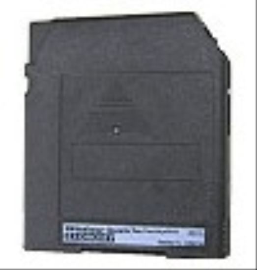 IBM Tape Cartridge 3592 (Economy — JJ) Blank data tape1