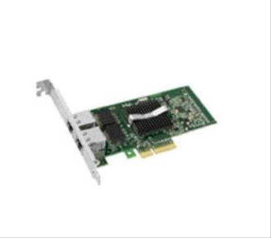 AddOn Networks EXPI9400PT-AO network card Internal Ethernet 1000 Mbit/s1