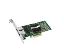 Picture of AddOn Networks EXPI9400PT-AO network card Internal Ethernet 1000 Mbit/s