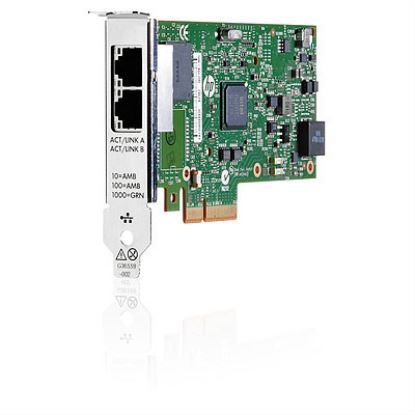 AddOn Networks 652497-B21-AO network card Internal Ethernet 1000 Mbit/s1