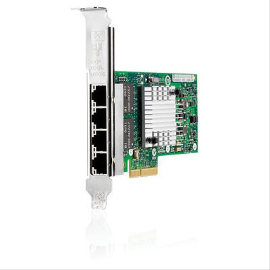 AddOn Networks 593722-B21-AO network card Internal Ethernet 1000 Mbit/s1