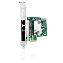 AddOn Networks 593722-B21-AO network card Internal Ethernet 1000 Mbit/s1