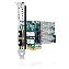 AddOn Networks 593717-B21-AO network card Internal Ethernet / Fiber 10000 Mbit/s1
