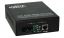 AddOn Networks ADD-FMCP-FX-ST network media converter 100 Mbit/s 1310 nm Multi-mode Black1