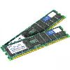 AddOn Networks 16GB DDR3-1066 memory module 1 x 16 GB 1066 MHz ECC1