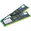 AddOn Networks 8GB DDR2-667 memory module 2 x 4 GB 667 MHz1