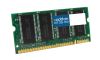 AddOn Networks 2GB DDR3-1600 memory module 1 x 2 GB 1600 MHz1