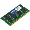 AddOn Networks 4GB DDR2-800 memory module 800 MHz1