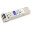 AddOn Networks 10GBase-SR SFP+ network transceiver module Fiber optic 10000 Mbit/s 850 nm1