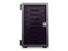 iStarUSA EAGE8402TG-ES disk array Tower Black2