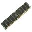 AddOn Networks 2GBDDRKIT-PC400 memory module 2 GB 2 x 1 GB DDR 400 MHz1
