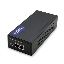 AddOn Networks ADD-POEINJCT30W PoE adapter1