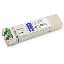 AddOn Networks SFPP-10G-DW34-ZR-AO network transceiver module Fiber optic 10000 Mbit/s SFP+1