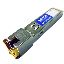 AddOn Networks J8177C-AOT network transceiver module Copper 1000 Mbit/s SFP1