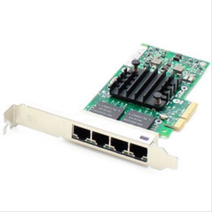 AddOn Networks 811546-B21-AO network card Internal Ethernet 1000 Mbit/s1