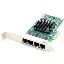 AddOn Networks 811546-B21-AO network card Internal Ethernet 1000 Mbit/s1