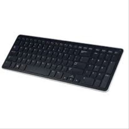 Protect DL1510-102 input device accessory1