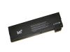 BTI 0C52862- notebook spare part Battery1