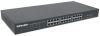 Intellinet 561044 network switch Unmanaged L2 Gigabit Ethernet (10/100/1000) 1U Black2
