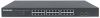 Intellinet 561044 network switch Unmanaged L2 Gigabit Ethernet (10/100/1000) 1U Black3
