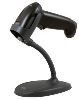 Honeywell Voyager 1250g Handheld bar code reader 1D Laser Black1