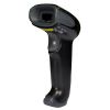 Honeywell Voyager 1250g Handheld bar code reader 1D Laser Black2