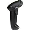 Honeywell Voyager 1250g Handheld bar code reader 1D Laser Black3