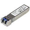 StarTech.com SFP10GLRST network transceiver module Fiber optic 10000 Mbit/s SFP+ 1310 nm1