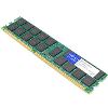 AddOn Networks 4GB DDR4 memory module 1 x 4 GB 2133 MHz1