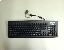 Protect SS1527-104 input device accessory Keyboard cover1
