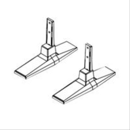 LG ST-201T monitor spare part Stand1
