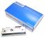Picture of Datamax O'Neil PHD20-2278-01 print head Direct thermal
