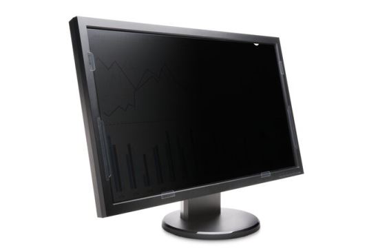 Kensington FP240W9 Privacy Screen for 24” Widescreen Monitors (16:9)1