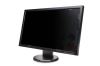 Kensington FP240W9 Privacy Screen for 24” Widescreen Monitors (16:9)2