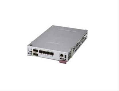 Supermicro MBM-XEM-002 network switch module1