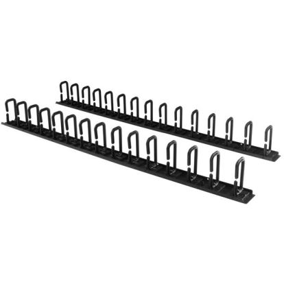 StarTech.com CMVER40UD rack accessory1