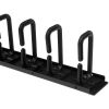 StarTech.com CMVER40UD rack accessory3