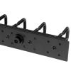 StarTech.com CMVER40UD rack accessory4