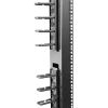 StarTech.com CMVER40UD rack accessory5