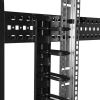 StarTech.com CMVER40UD rack accessory8