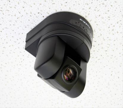Vaddio 535-2000-206 security camera accessory Mount1