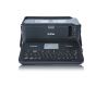 Brother PT-D800W label printer Thermal transfer 360 x 360 DPI Wired & Wireless TZe QWERTY2