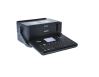 Brother PT-D800W label printer Thermal transfer 360 x 360 DPI Wired & Wireless TZe QWERTY3