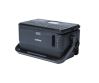 Brother PT-D800W label printer Thermal transfer 360 x 360 DPI Wired & Wireless TZe QWERTY4