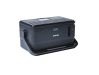 Brother PT-D800W label printer Thermal transfer 360 x 360 DPI Wired & Wireless TZe QWERTY6