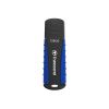 Transcend JetFlash 810 USB flash drive 128 GB USB Type-A 3.2 Gen 1 (3.1 Gen 1) Black, Blue3