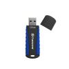 Transcend JetFlash 810 USB flash drive 128 GB USB Type-A 3.2 Gen 1 (3.1 Gen 1) Black, Blue4
